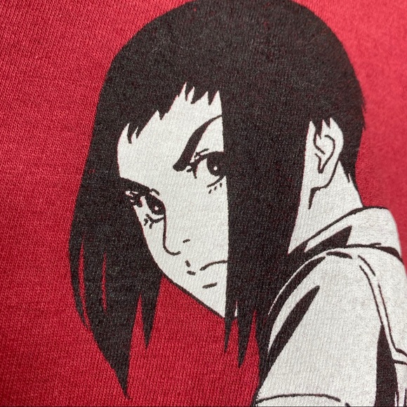 SOLD - Picture 5 of 6